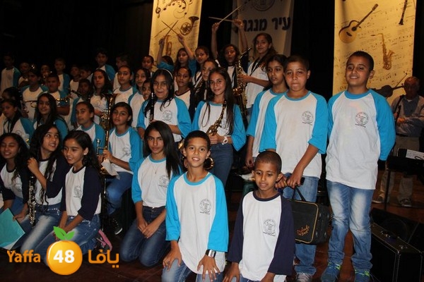 7afl razy k 06063 (64).JPG